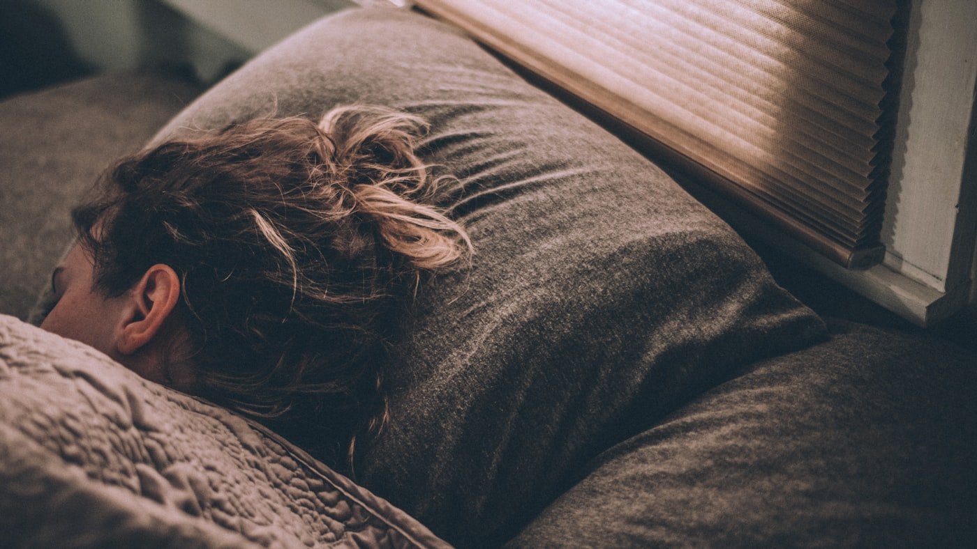 Bien dormir : le guide complet pour retrouver un sommeil réparateur