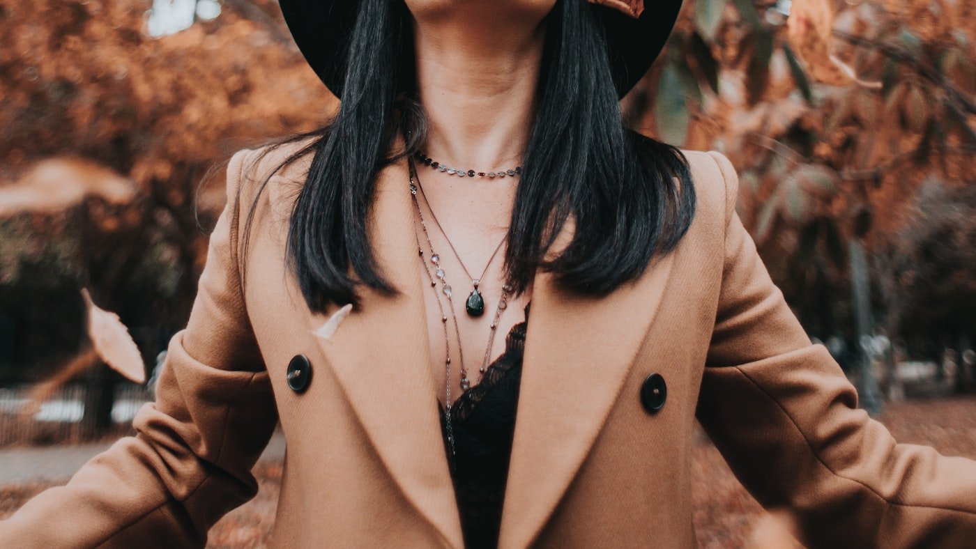Street style : s&rsquo;en inspirer au quotidien, codes et pièces clés
