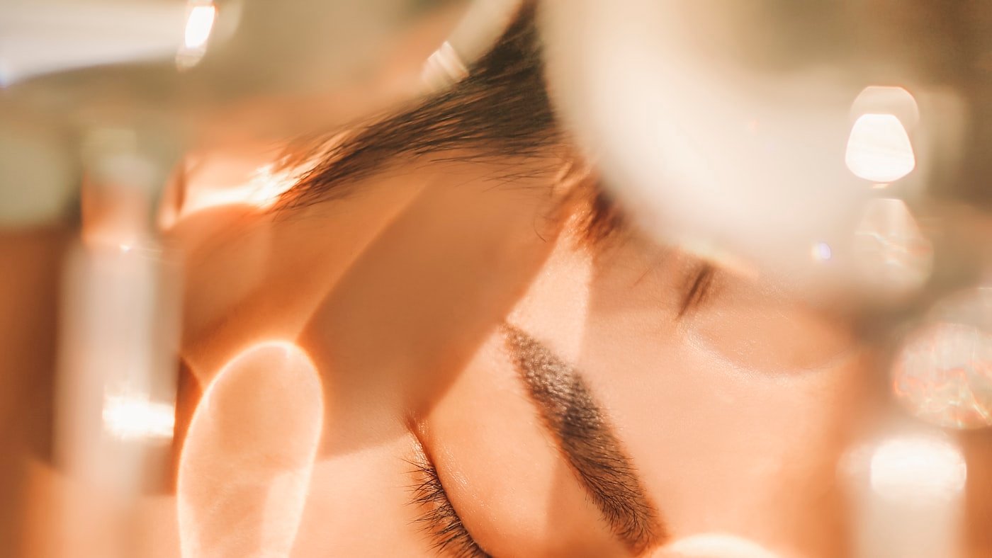 Secrets beauté des stars : les fondamentaux intemporels