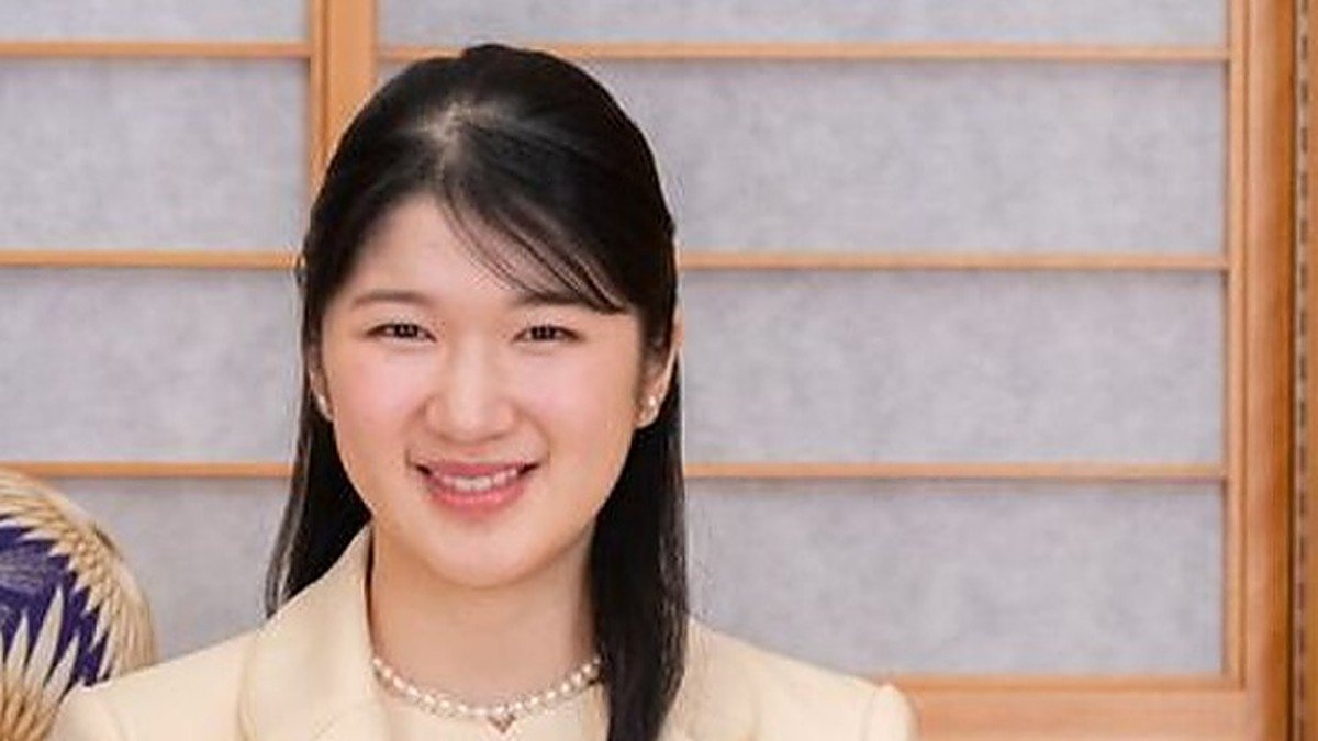 La princesse Aiko du Japon en visite au lac Biwa : la fille de l’empereur qui a fait de la curiosité et du service un art de vivre