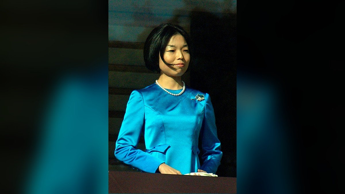 La princesse Akiko de Mikasa au Bhoutan : la savante de la maison impériale qui relie le Japon au royaume du bonheur