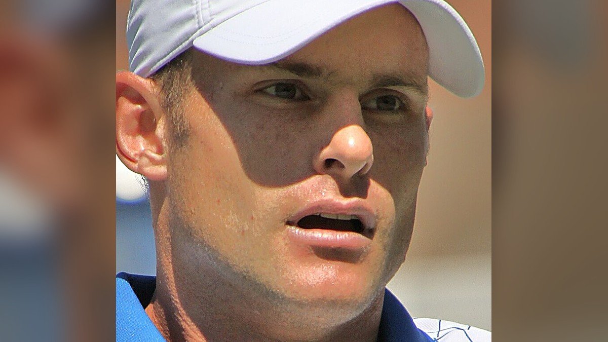 Andy Roddick, à quelques jours de ses 44 ans : le vainqueur de l’US Open 2003 qui a réussi sa reconversion