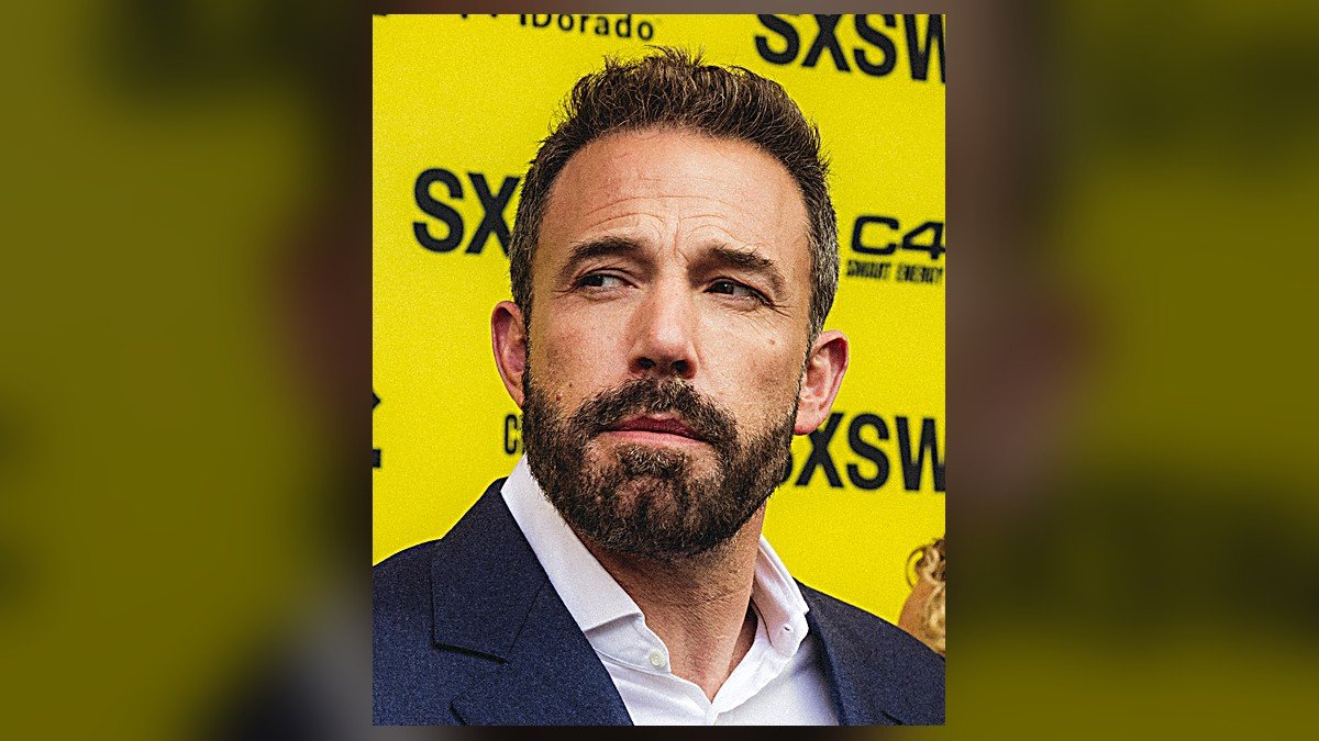 Ben Affleck fête ses 54 ans : l&rsquo;acteur devenu cinéaste qui a fait de la réinvention un art de vivre