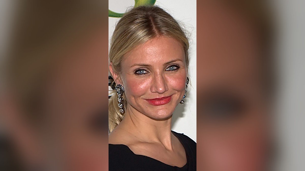Cameron Diaz, de retour au cinéma à quelques jours de ses 54 ans : l’art de se réinventer à son rythme