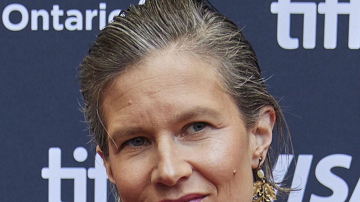 Camille, le grand retour : après l&rsquo;Oscar d&rsquo;« Emilia Pérez », une tournée symphonique et un nouvel album