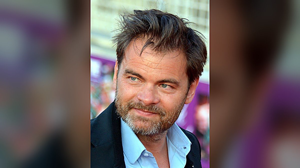 Clovis Cornillac, à la veille de ses 58 ans : le fils d&rsquo;acteurs devenu l&rsquo;un des visages les plus attachants du cinéma français