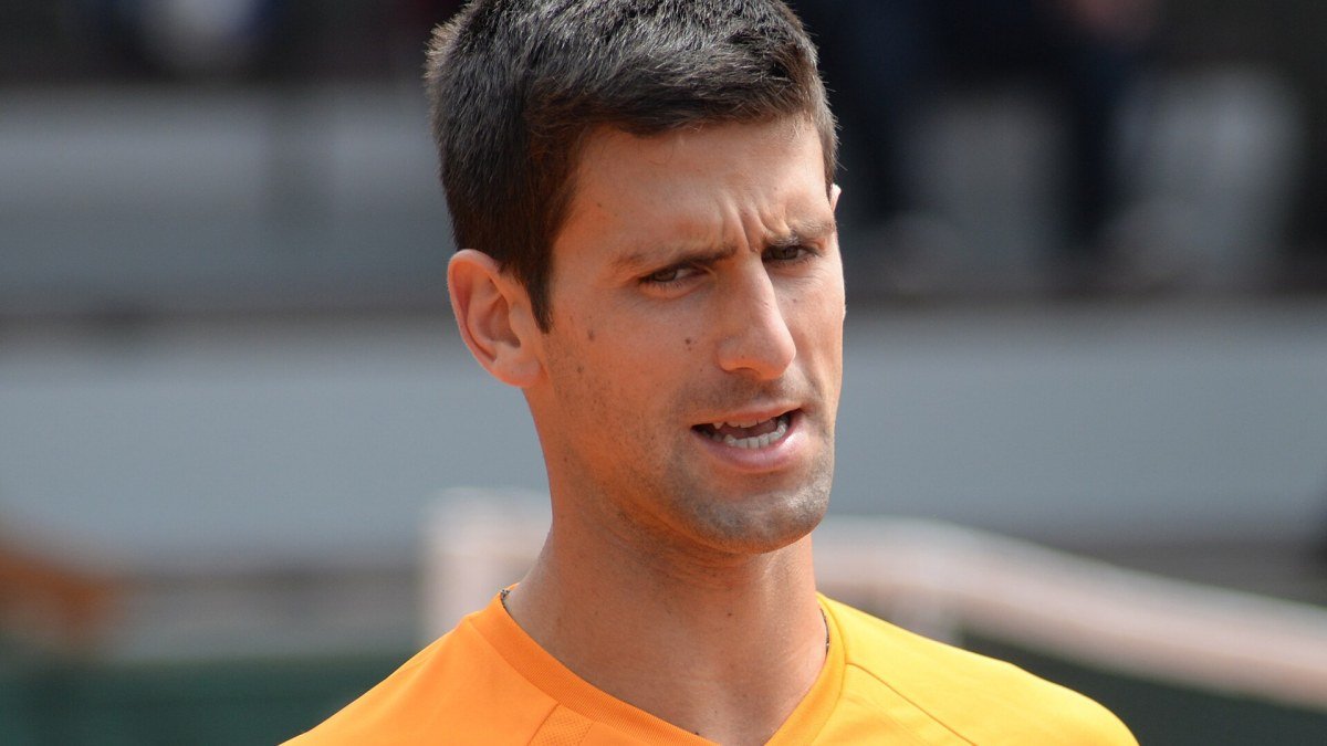 Novak Djokovic en quête d’un 25e sacre à l’US Open 2026 : le champion qui a fait de la longévité et de la passion un art de vivre