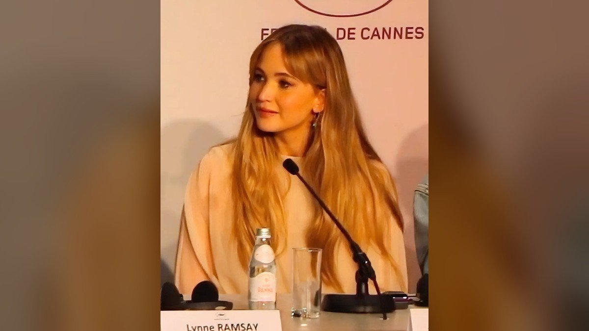 Jennifer Lawrence fête ses 36 ans : l&rsquo;Oscar à 22 ans, puis l&rsquo;art de garder l&rsquo;équilibre