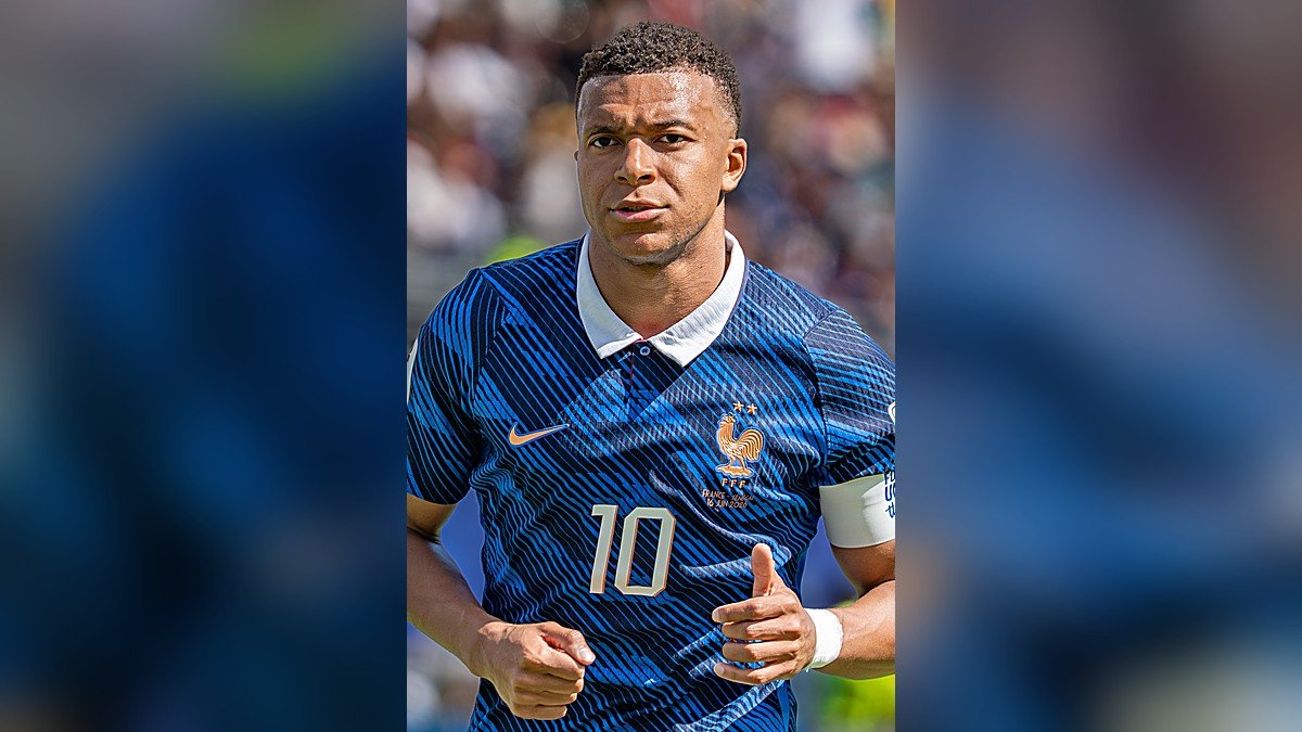 Kylian Mbappé, une nouvelle saison de records au Real Madrid : le capitaine des Bleus qui a fait du travail et de la régularité un art de vivre