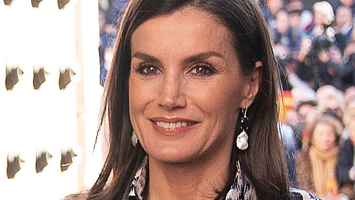 La reine Letizia savoure l’été à Majorque : la souveraine qui a fait de l’exigence et de la proximité un art de vivre