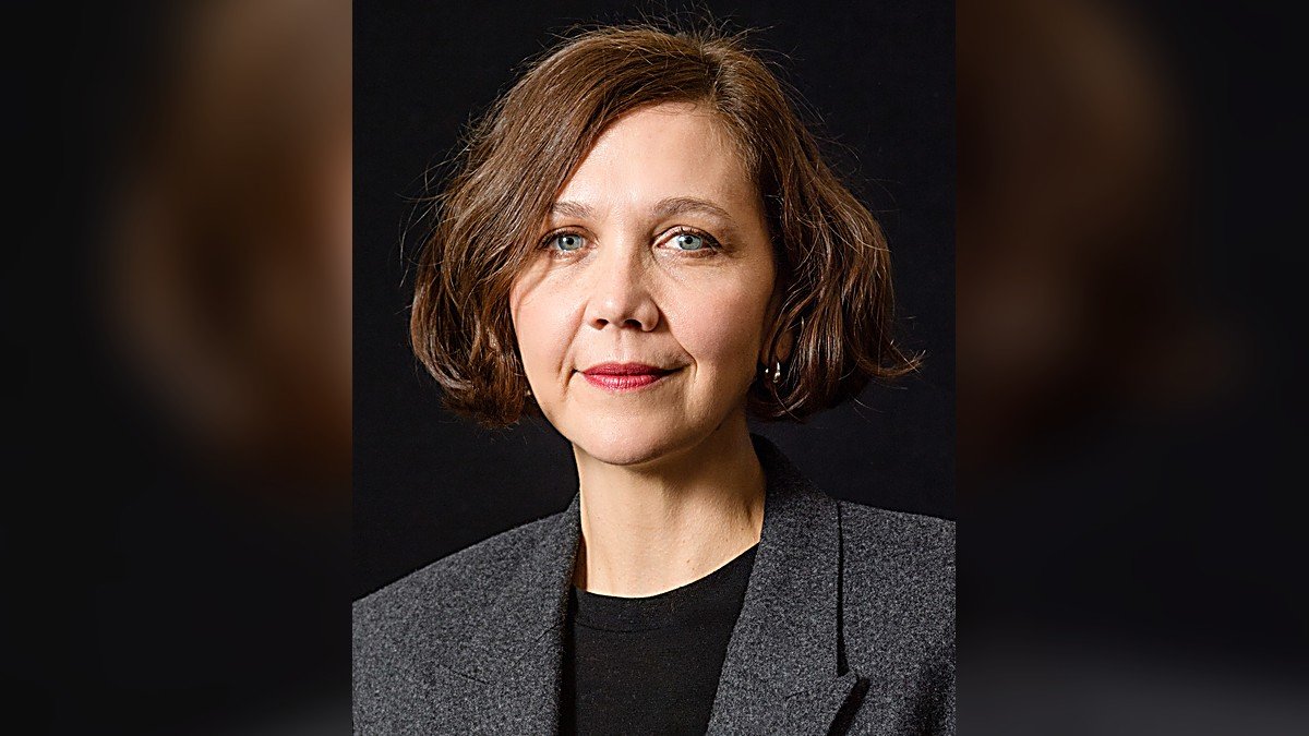 Maggie Gyllenhaal, présidente du jury de la Mostra de Venise 2026 : l’artiste qui a fait de la création et de la transmission un art de vivre