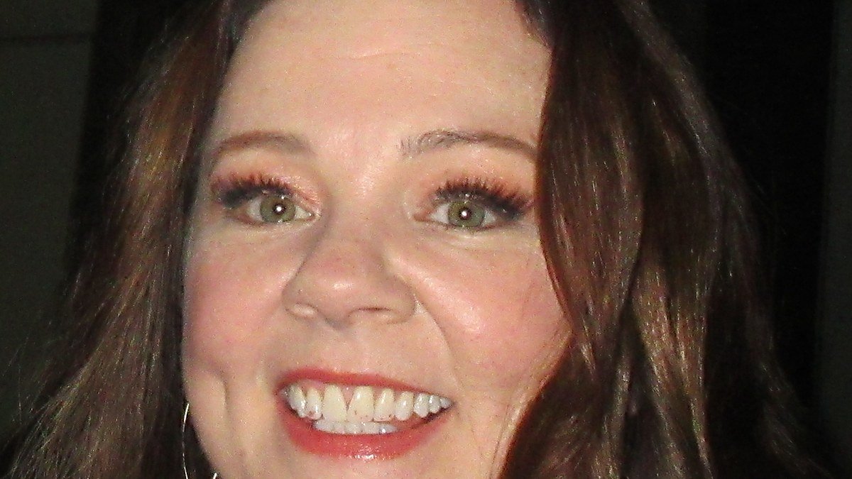 Melissa McCarthy, à quelques jours de ses 56 ans : la comédienne qui a fait de la fantaisie et de la réinvention un art de vivre