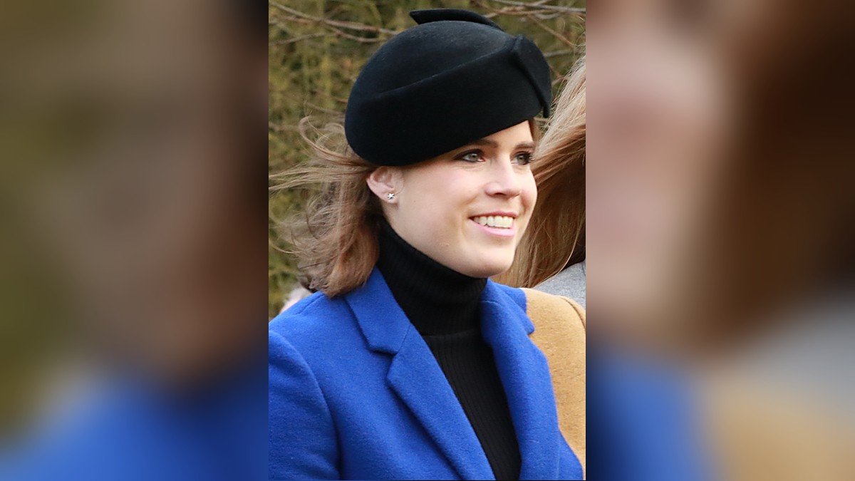 La princesse Eugenie, maman pour la troisième fois : la petite-fille d’Elizabeth II qui a fait de la famille et de la discrétion un art de vivre