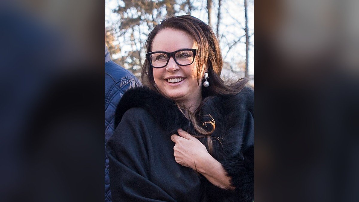 Sarah Brightman fête ses 66 ans : la voix qui a conquis le monde et n&rsquo;a jamais cessé de se réinventer