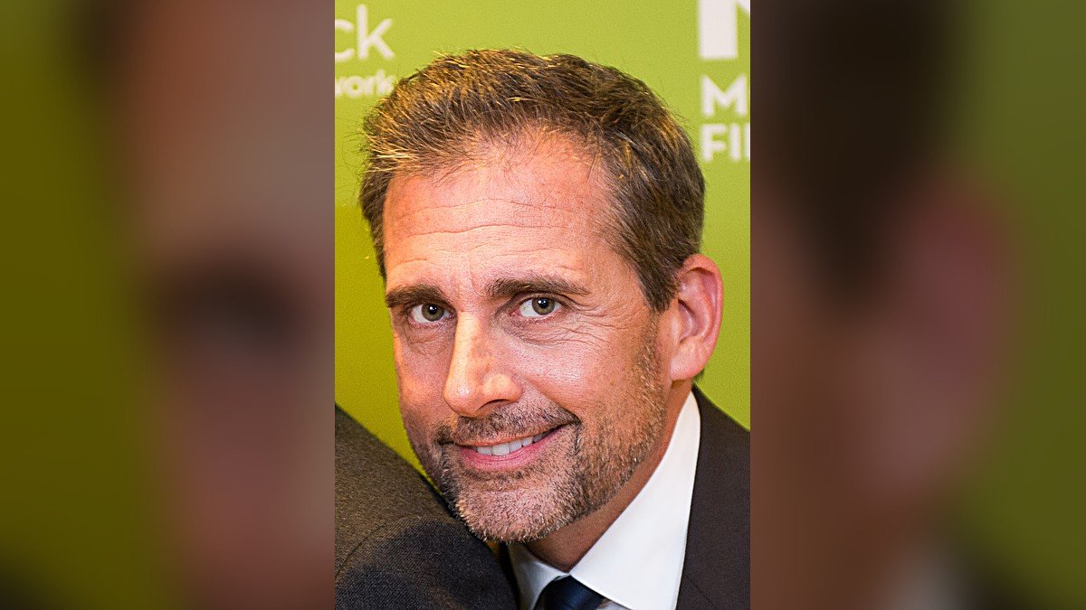 Steve Carell s&rsquo;apprête à fêter ses 64 ans : le roi de la comédie qui n&rsquo;a jamais eu peur de se réinventer