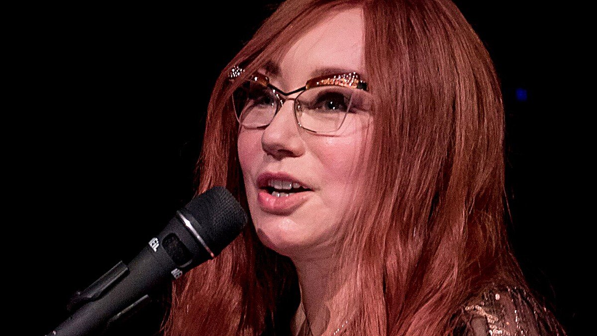 Tori Amos fête ses 63 ans : la pianiste qui a fait de la sincérité un art de vivre