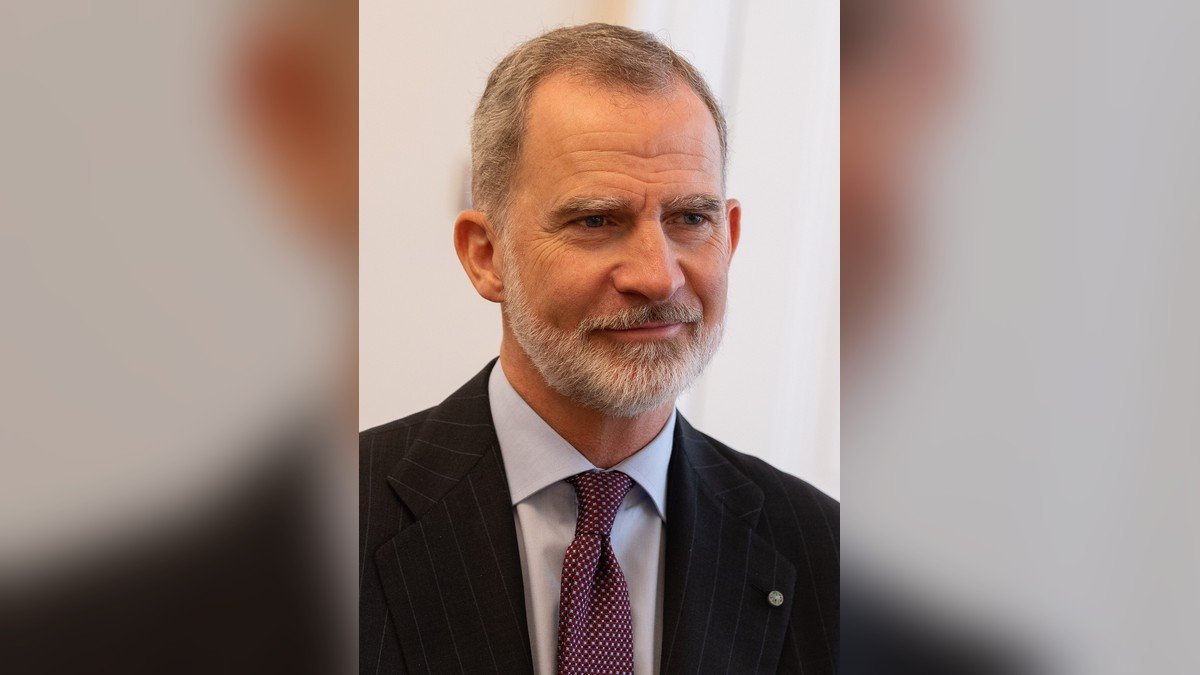 Felipe VI reprend la mer pour la Copa del Rey : la voile, un art de garder l’équilibre