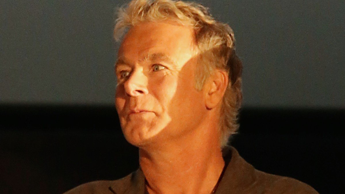 Franck Dubosc, du César du scénario à un nouveau film : l’humoriste qui a fait de la réinvention et de l’audace un art de vivre