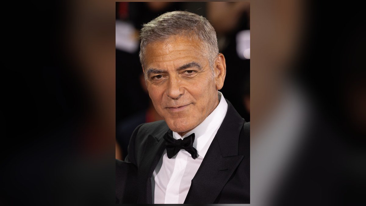 George Clooney, Lion d’or d’honneur de la Mostra de Venise 2026 : l’acteur qui a fait de l’engagement et de la réinvention un art de vivre