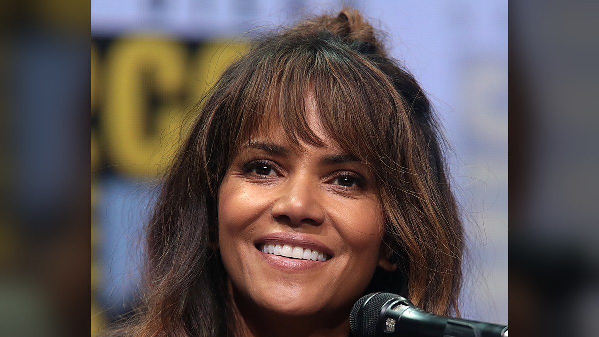 Halle Berry, à la veille de ses 60 ans : l&rsquo;actrice qui a brisé les plafonds de verre et n&rsquo;a jamais cessé de se réinventer