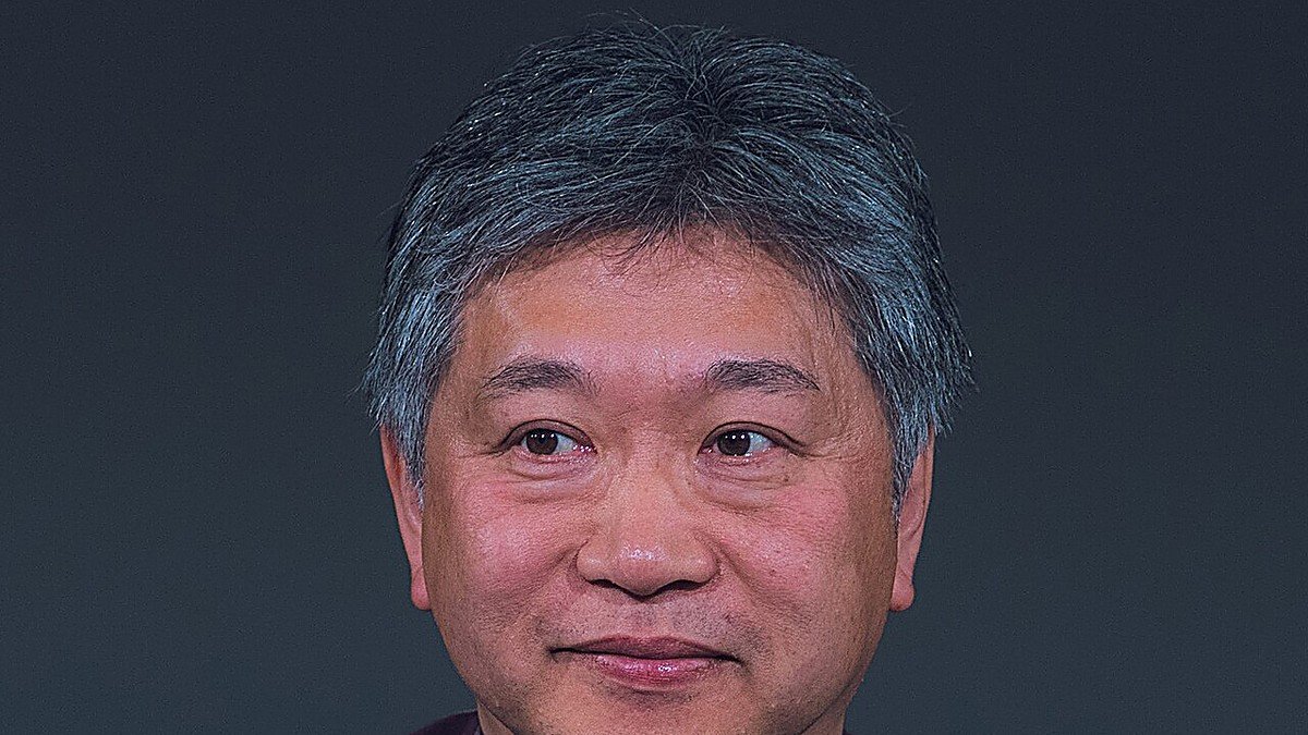 Hirokazu Kore-eda à la Mostra de Venise 2026 avec « Look Back » : le cinéaste japonais qui a fait de la tendresse un art de vivre