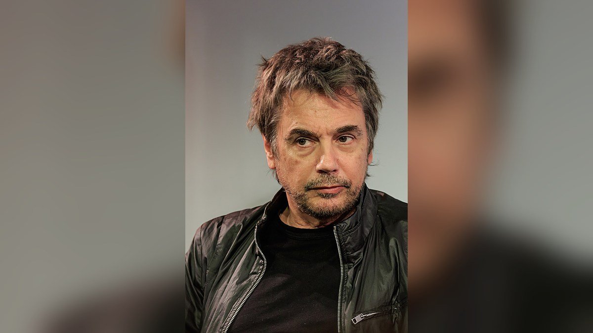 Jean-Michel Jarre, à quelques jours de ses 78 ans : le pionnier de la musique électronique qui n&rsquo;a jamais cessé d&rsquo;inventer