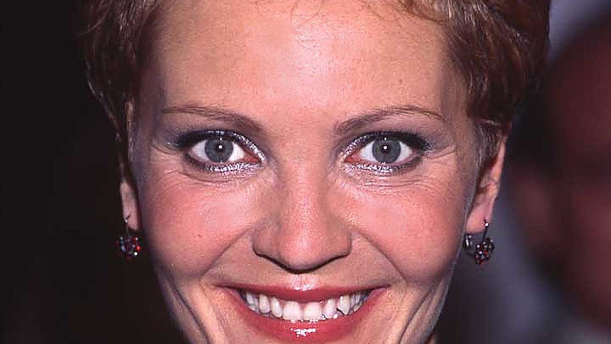 Joan Allen fête ses 70 ans : la grande dame discrète du cinéma américain qui a fait de l’exigence un art