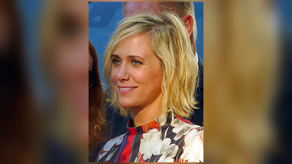 Kristen Wiig fête ses 53 ans : la comédienne qui a fait de la fantaisie et de la réinvention un art de vivre