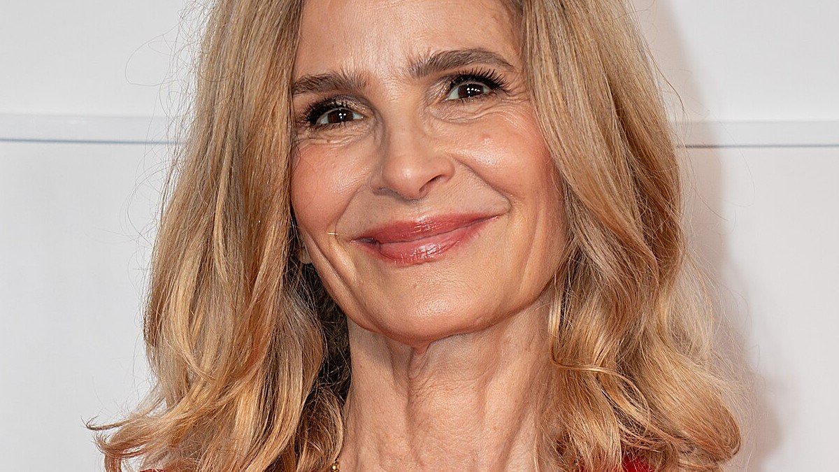 Kyra Sedgwick, à quelques jours de ses 60 ans : l’étoile de « The Closer » qui a fait de la fidélité un art de vivre