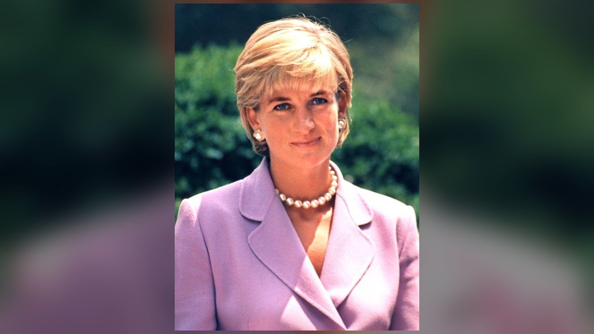 Vingt-neuf ans après, Lady Diana reste la princesse des cœurs : celle qui a fait de la tendresse et de la liberté un art de vivre
