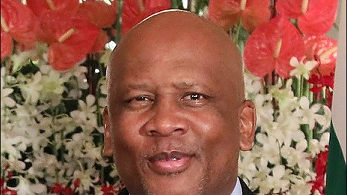 Letsie III du Lesotho, roi engagé contre la faim : quand la nutrition devient une mission
