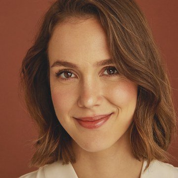 Louise