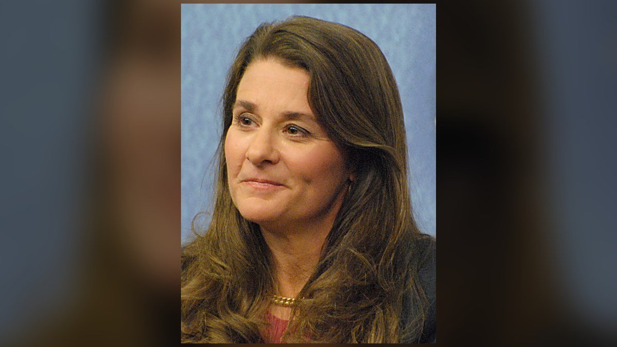 Melinda French Gates fête ses 62 ans : la femme qui a fait de l’émancipation des femmes le combat de sa vie