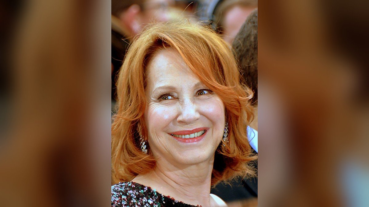 Nathalie Baye honorée au Festival d’Angoulême : l’actrice qui a fait de la liberté et de l’exigence un art de vivre
