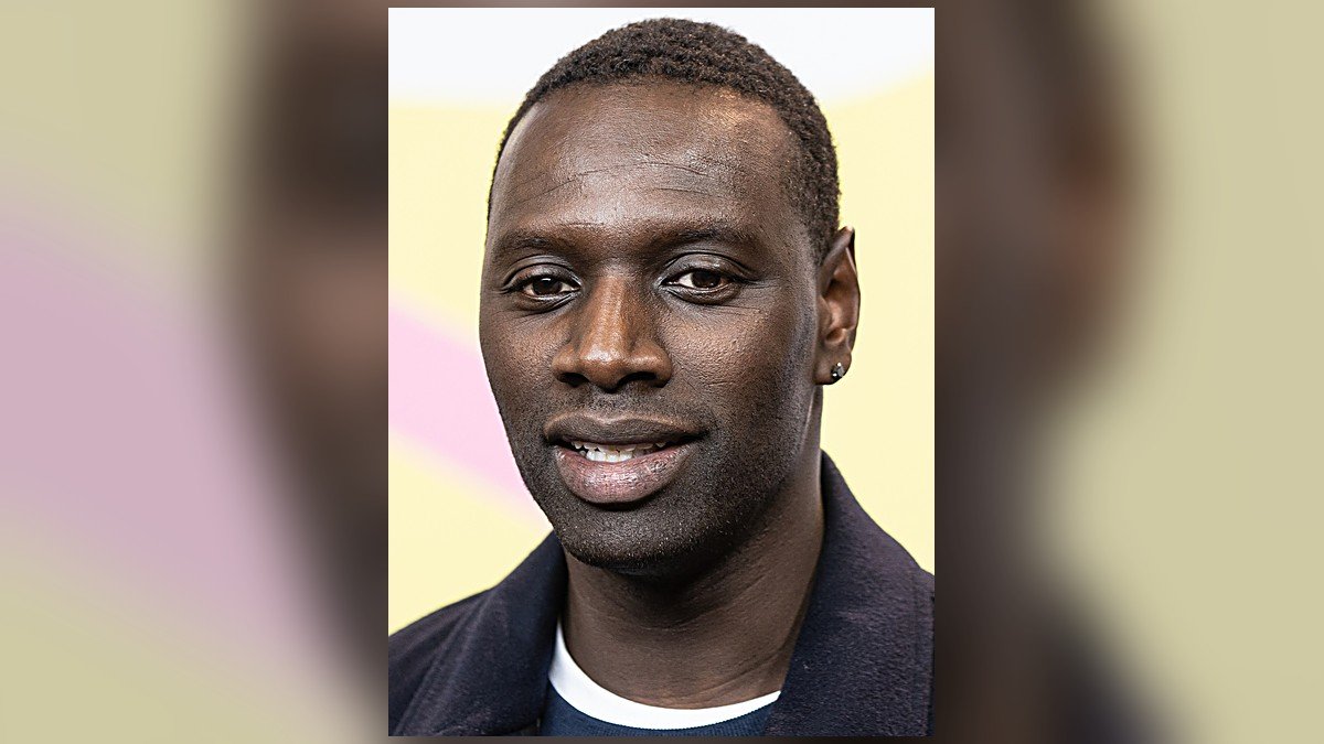 Omar Sy, le retour d’Assane Diop dans « Lupin » : l’acteur qui a fait de la discrétion et de la générosité un art de vivre