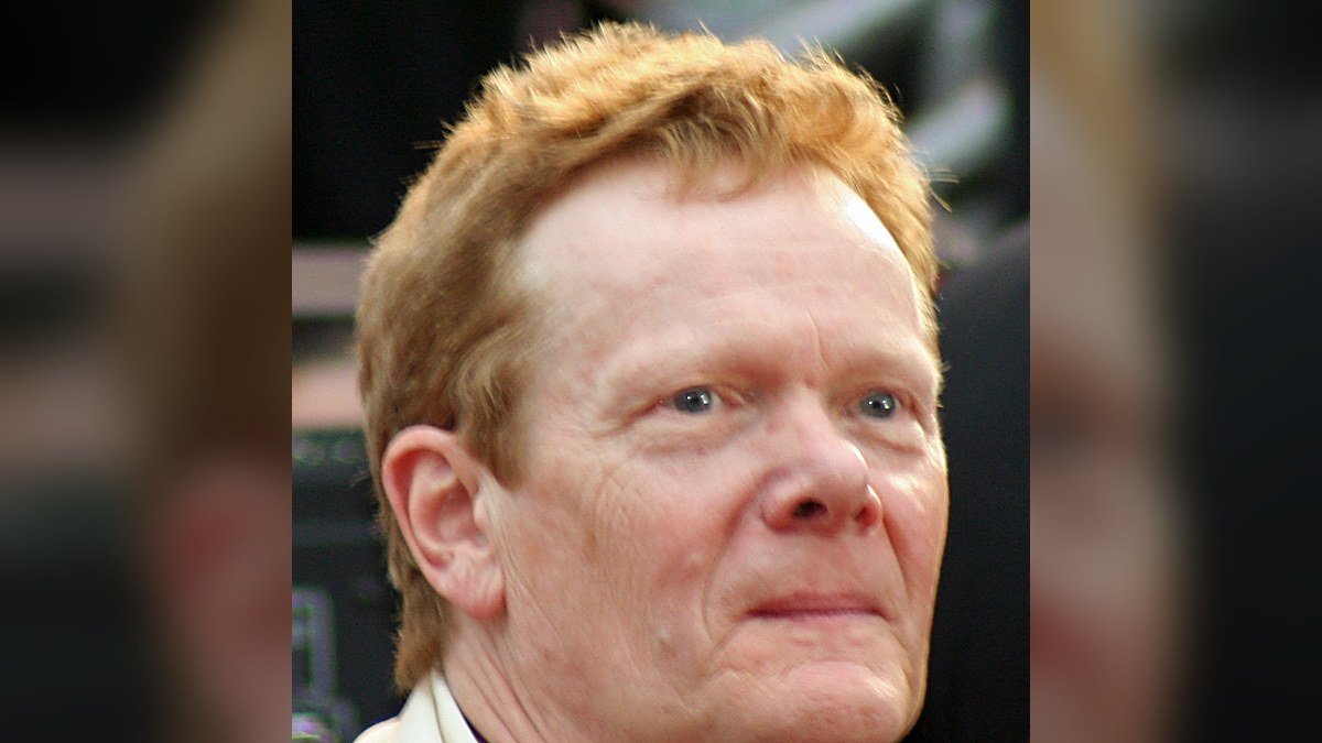 Philippe Petit, à la veille de ses 77 ans : le funambule qui a fait de l’équilibre un art de vivre