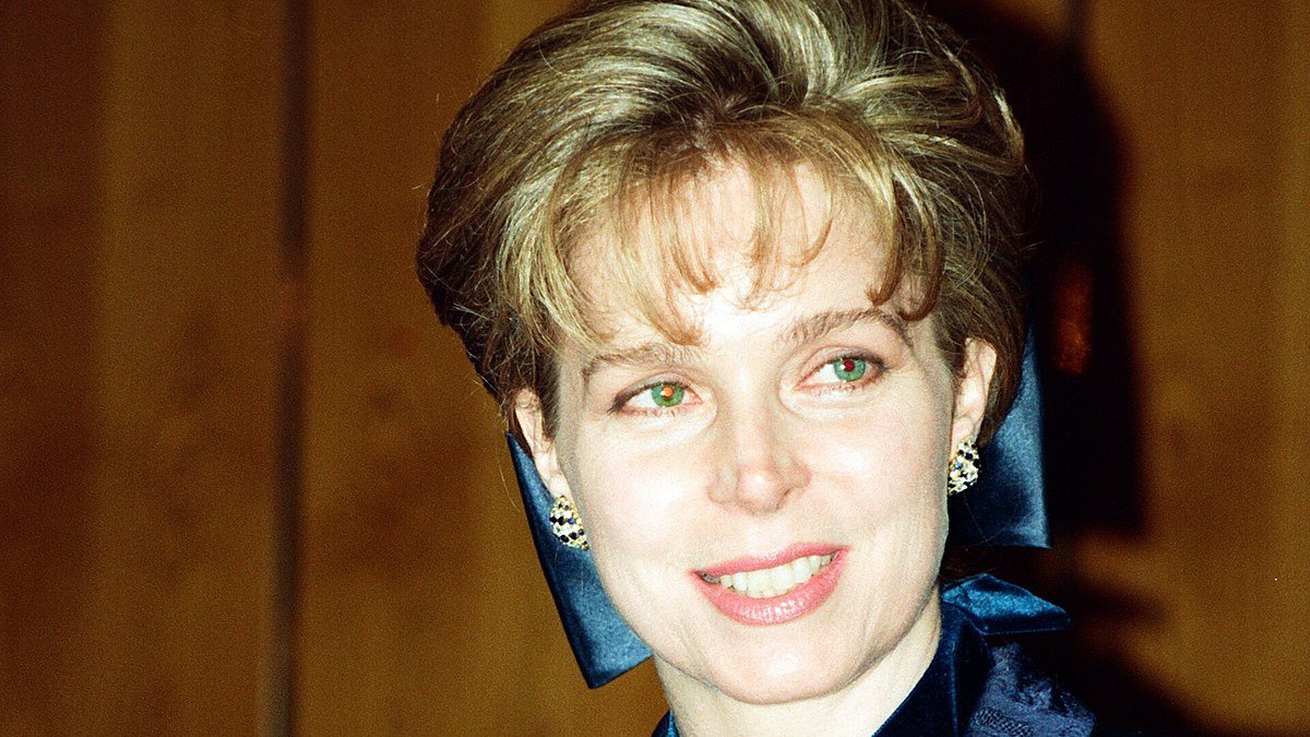 La reine Noor de Jordanie fête ses 75 ans : une vie au service de l’éducation et de la paix