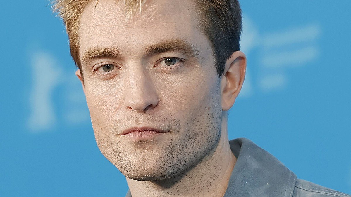 Robert Pattinson en compétition à la Mostra de Venise 2026 : l’acteur qui a fait de la réinvention et de l’audace un art de vivre