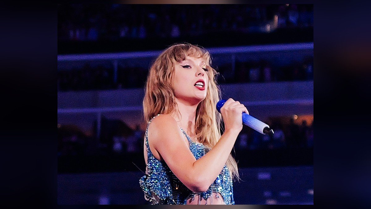 Taylor Swift, en lice pour un record aux MTV VMAs 2026 : la chanteuse qui a fait de l’écriture et de la réinvention un art de vivre