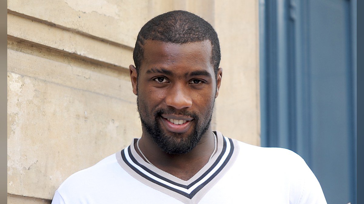 Teddy Riner, le retour d&rsquo;une légende : cap sur Los Angeles 2028 et la transmission du judo