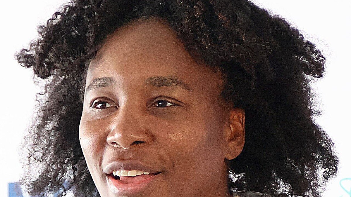 Venus Williams, de retour à l’US Open à 46 ans : la championne qui a fait de la passion et de la longévité un art de vivre