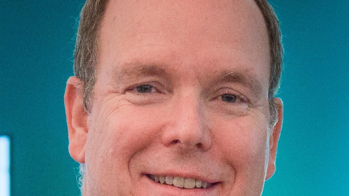 Le prince Albert II de Monaco sur les traces des Grimaldi dans l’arrière-pays niçois : le souverain qui a fait de la fidélité et du patrimoine une signature