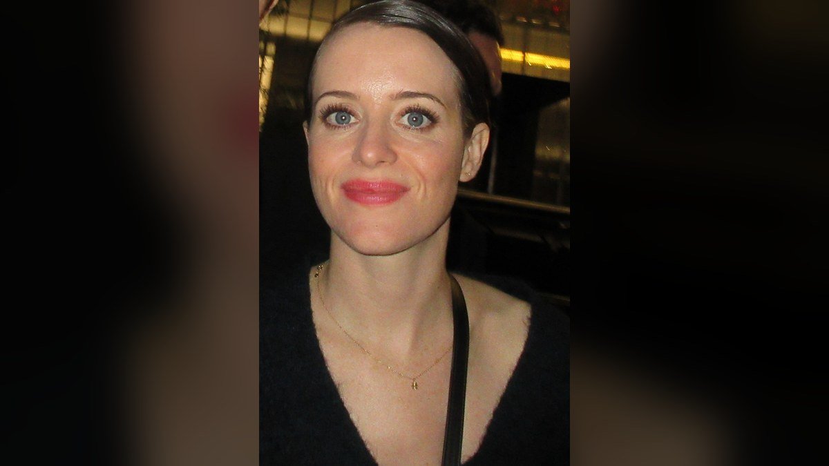 Claire Foy à la Mostra de Venise 2026 avec « Ink » : l’actrice qui a fait de l’exigence et de la métamorphose un art de vivre