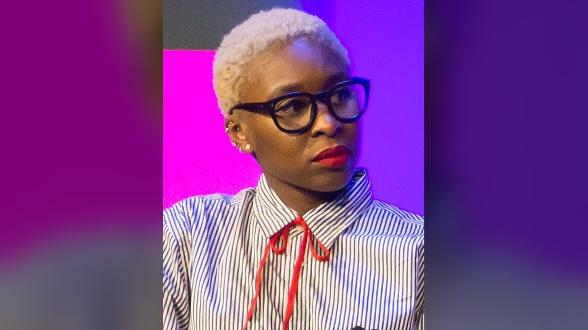 Cynthia Erivo présente « Prima Facie » à Toronto : l’actrice et chanteuse qui a fait de l’intensité et de l’engagement un art de vivre