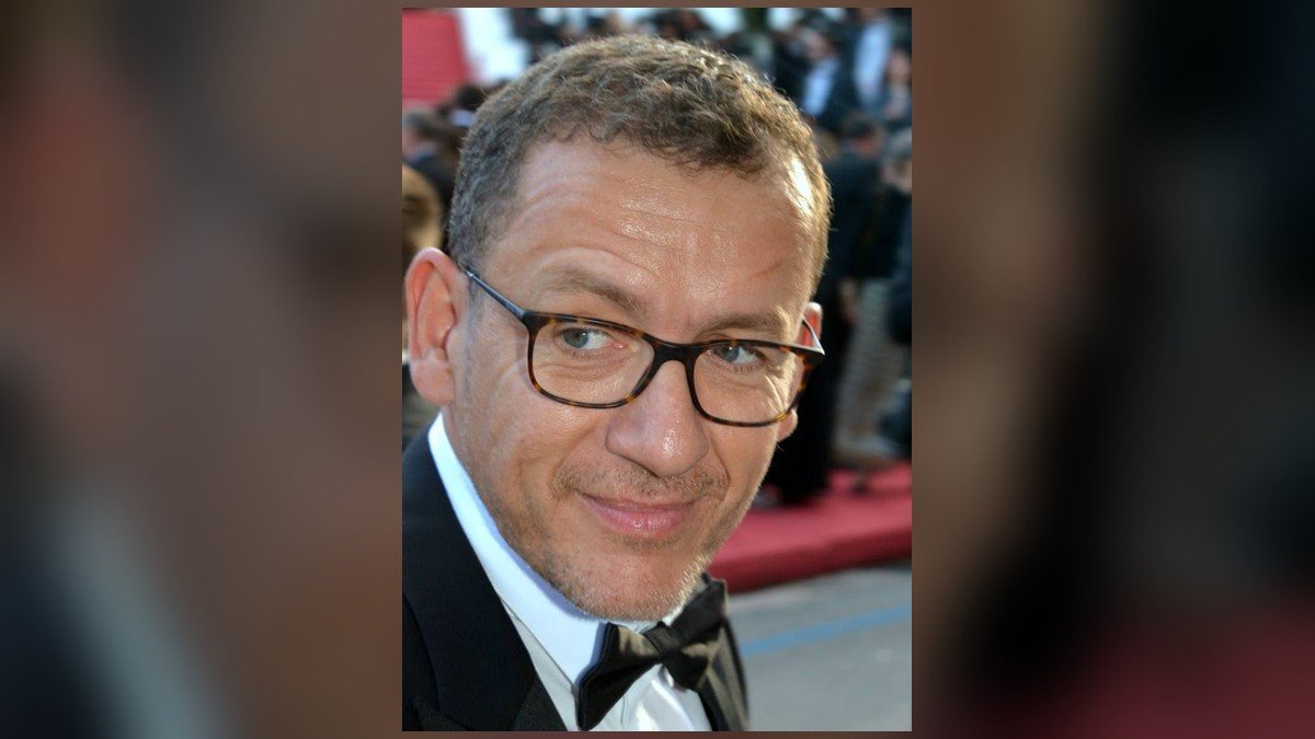 Dany Boon en tournée avec « Clown n&rsquo;est pas un métier !! » : l&rsquo;humoriste qui a fait de la tendresse et du partage un art de vivre