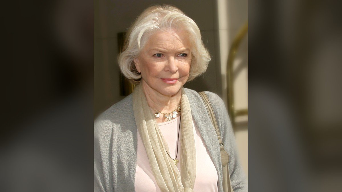 Ellen Burstyn reçoit le Lion d&rsquo;or d&rsquo;honneur à la Mostra de Venise 2026 : l&rsquo;actrice qui a fait de l&rsquo;intensité et de la vérité un art de vivre