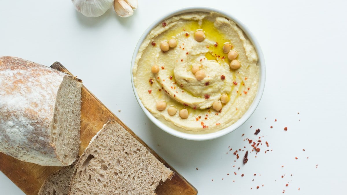 Le magnésium dans l&rsquo;assiette : à quoi il sert, où le trouver et comment couvrir ses besoins