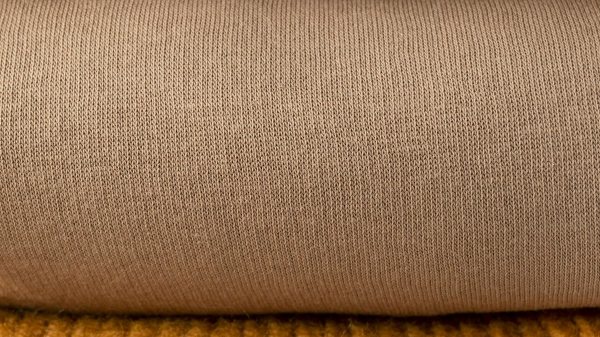 La palette automne-hiver 2026 : les teintes phares et comment les porter