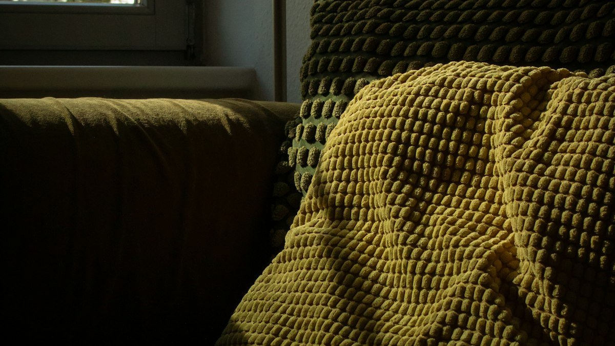 Séries de la rentrée : quoi regarder pour de belles soirées d&rsquo;automne