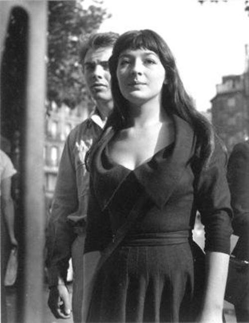 Juliette Gréco : la muse de Saint-Germain-des-Prés qui a fait de la chanson un art
